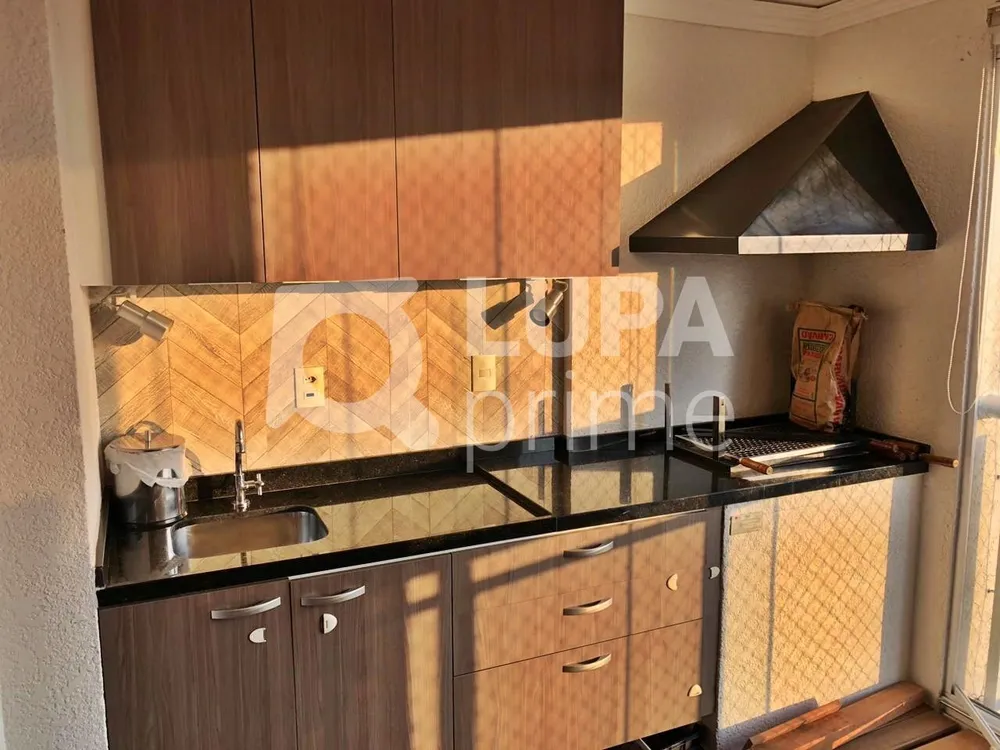 Apartamento, 2 quartos, 72 m² - Foto 12