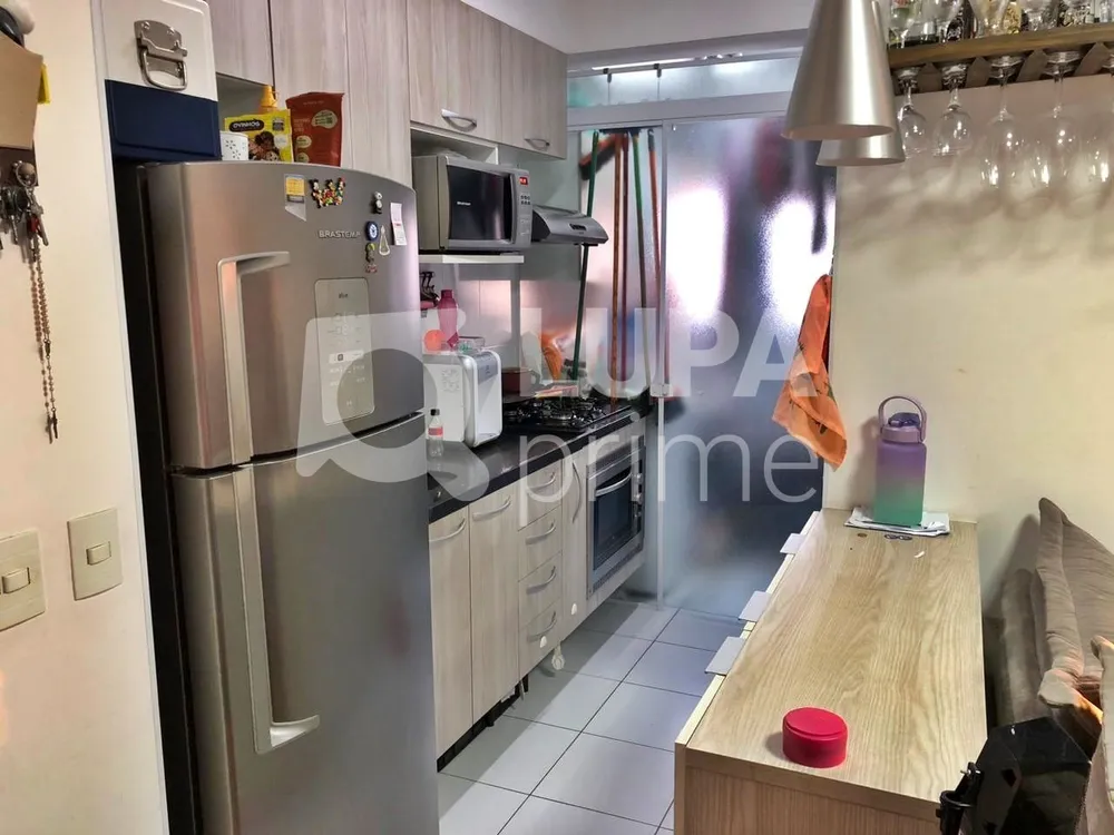 Apartamento, 2 quartos, 72 m² - Foto 1