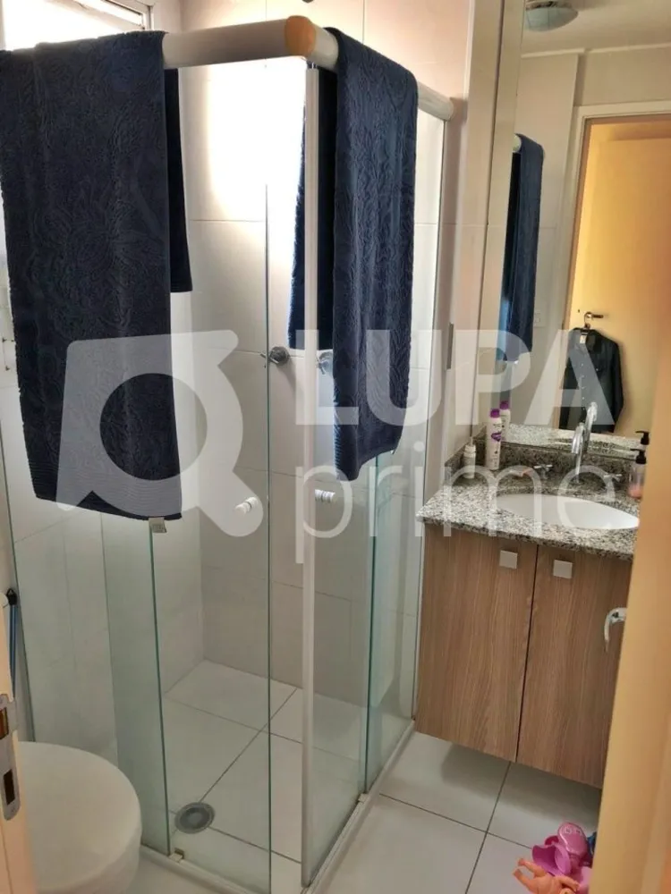 Apartamento, 2 quartos, 72 m² - Foto 11