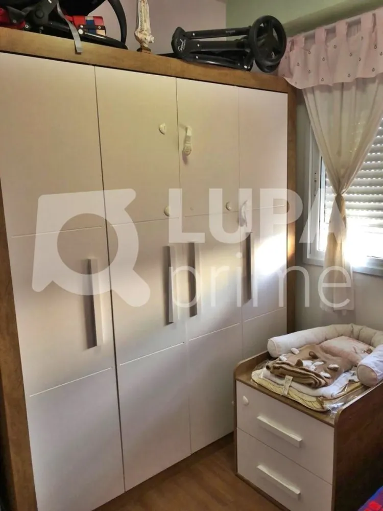 Apartamento, 2 quartos, 72 m² - Foto 8