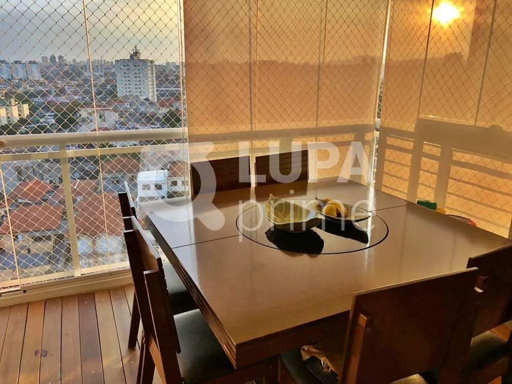 Apartamento, 2 quartos, 72 m² - Foto 5