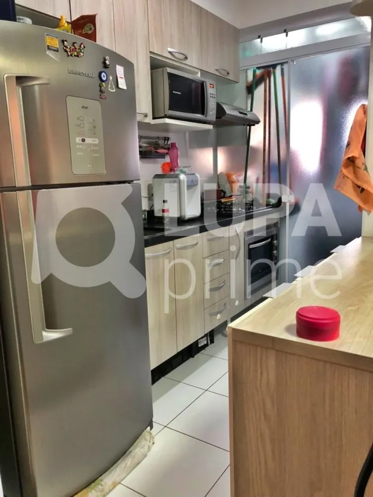 Apartamento, 2 quartos, 72 m² - Foto 10