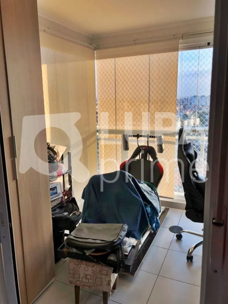 Apartamento, 2 quartos, 72 m² - Foto 3