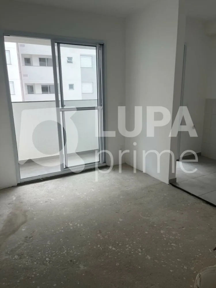 Apartamento, 2 quartos, 43 m² - Foto 9