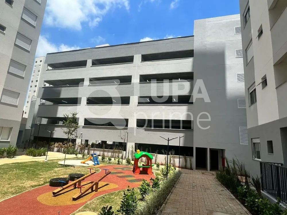 Apartamento, 2 quartos, 43 m² - Foto 11