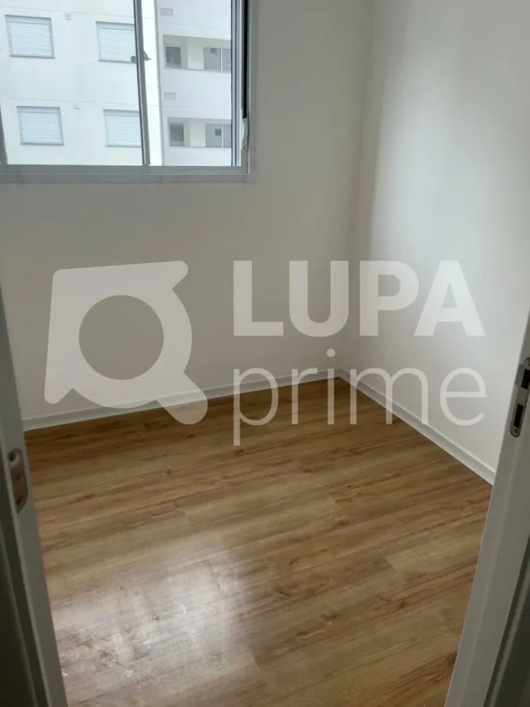 Apartamento, 2 quartos, 43 m² - Foto 5