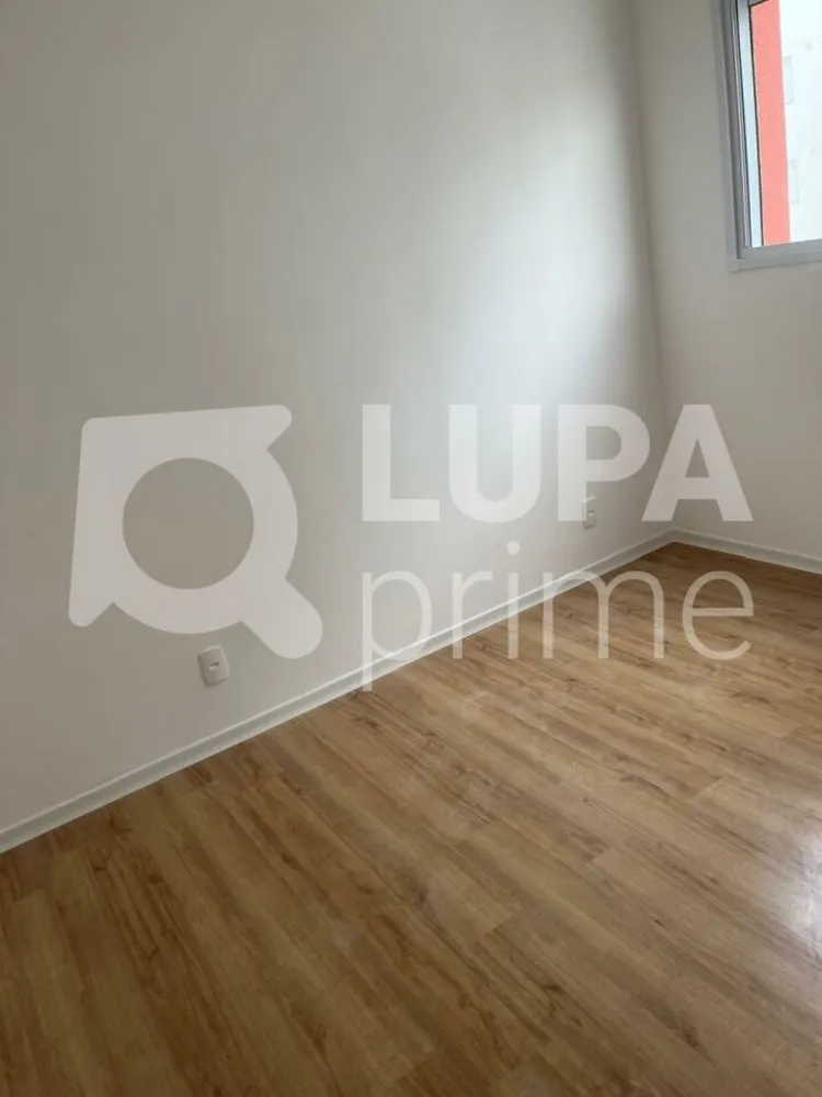 Apartamento, 2 quartos, 43 m² - Foto 3