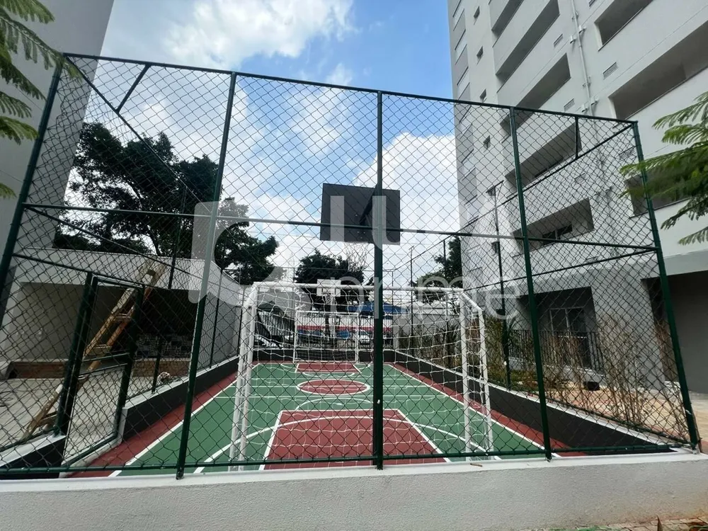 Apartamento, 2 quartos, 43 m² - Foto 7