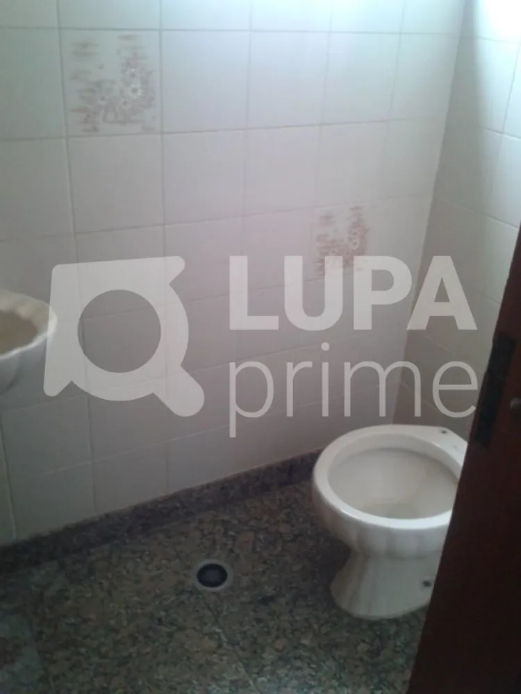 Apartamento, 3 quartos, 156 m² - Foto 5
