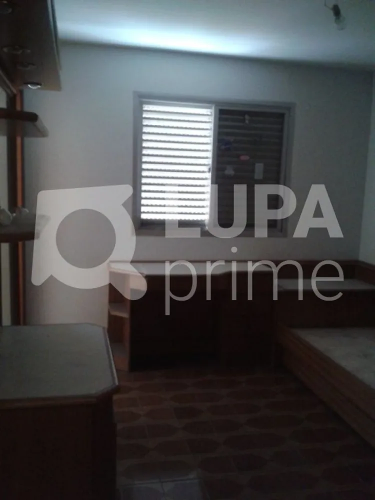 Apartamento, 3 quartos, 156 m² - Foto 7