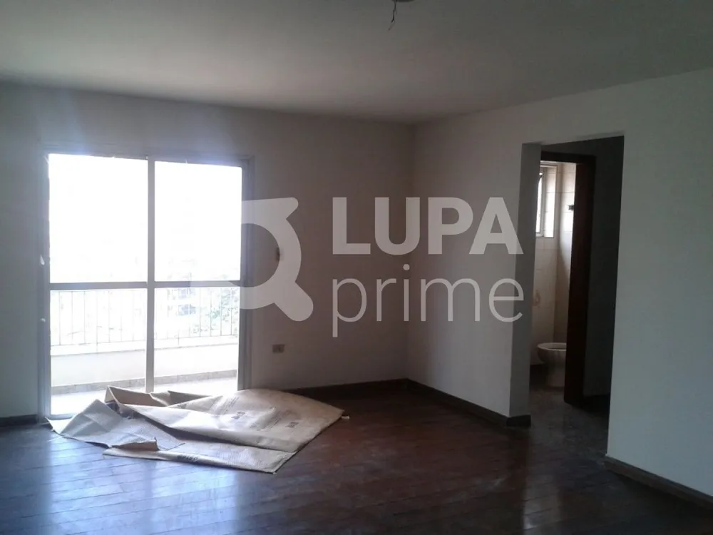 Apartamento, 3 quartos, 156 m² - Foto 8