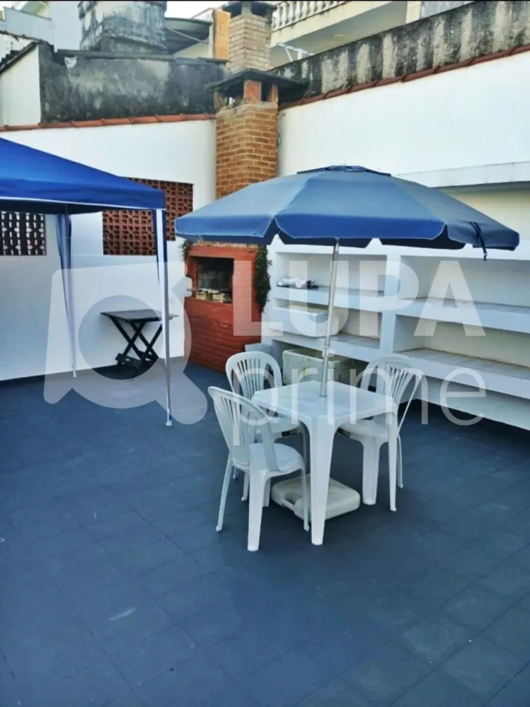 Casa, 3 quartos, 226 m² - Foto 10