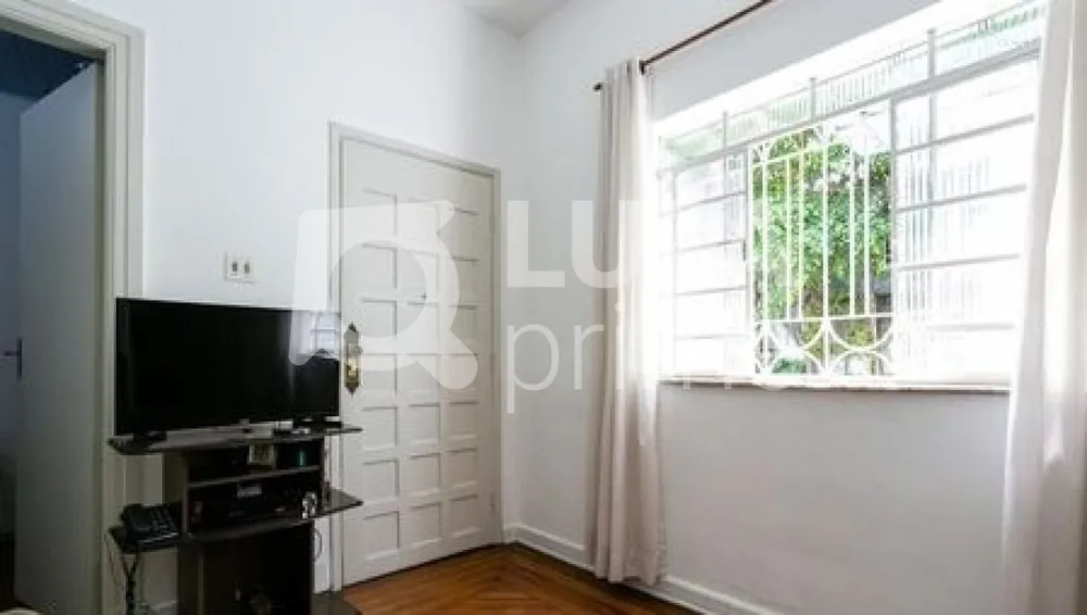 Casa, 2 quartos, 80 m² - Foto 10