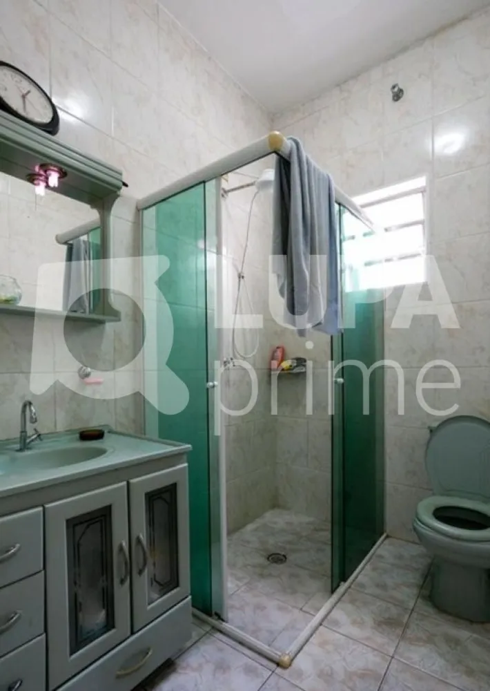 Casa, 2 quartos, 80 m² - Foto 12