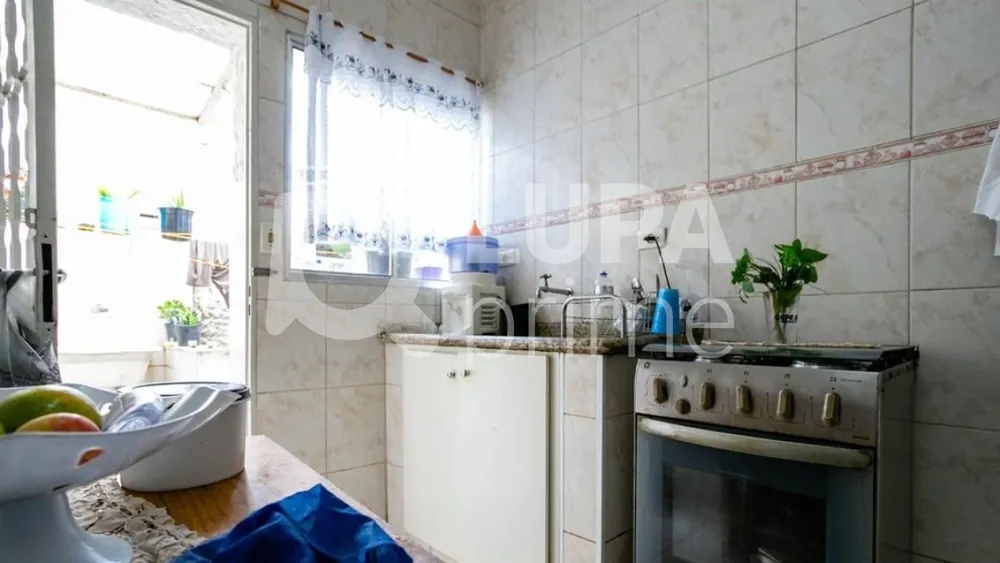 Casa, 2 quartos, 80 m² - Foto 6
