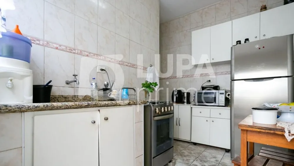 Casa, 2 quartos, 80 m² - Foto 5