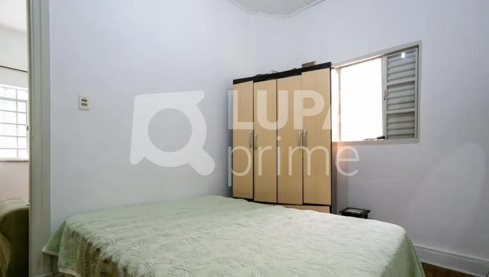 Casa, 2 quartos, 80 m² - Foto 8