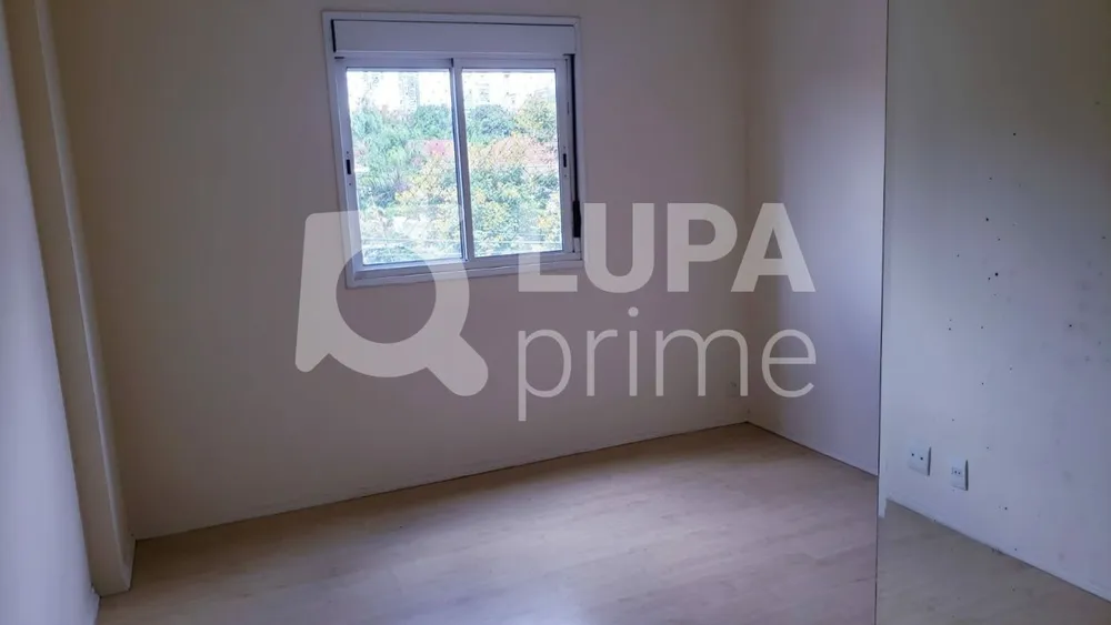 Apartamento, 3 quartos, 125 m² - Foto 5