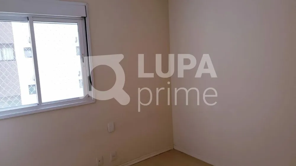 Apartamento, 3 quartos, 125 m² - Foto 1