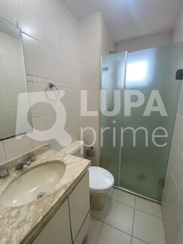 Apartamento, 3 quartos, 125 m² - Foto 8