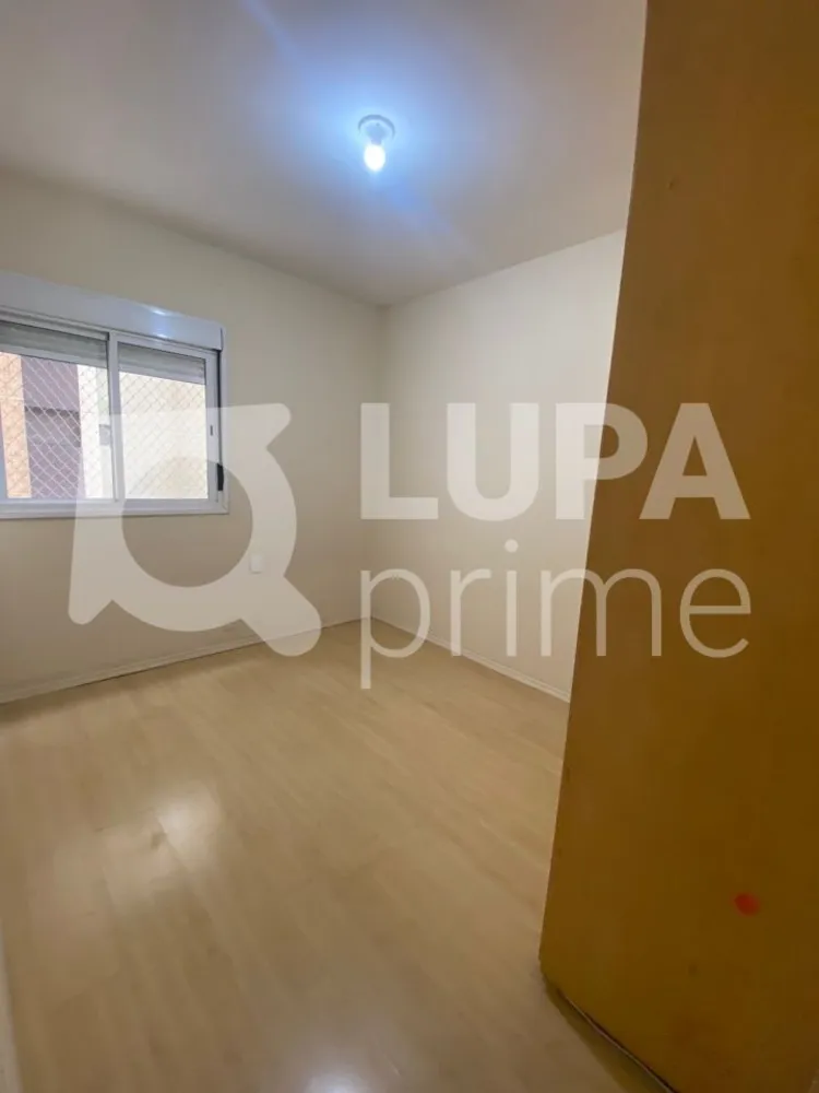 Apartamento, 3 quartos, 125 m² - Foto 6