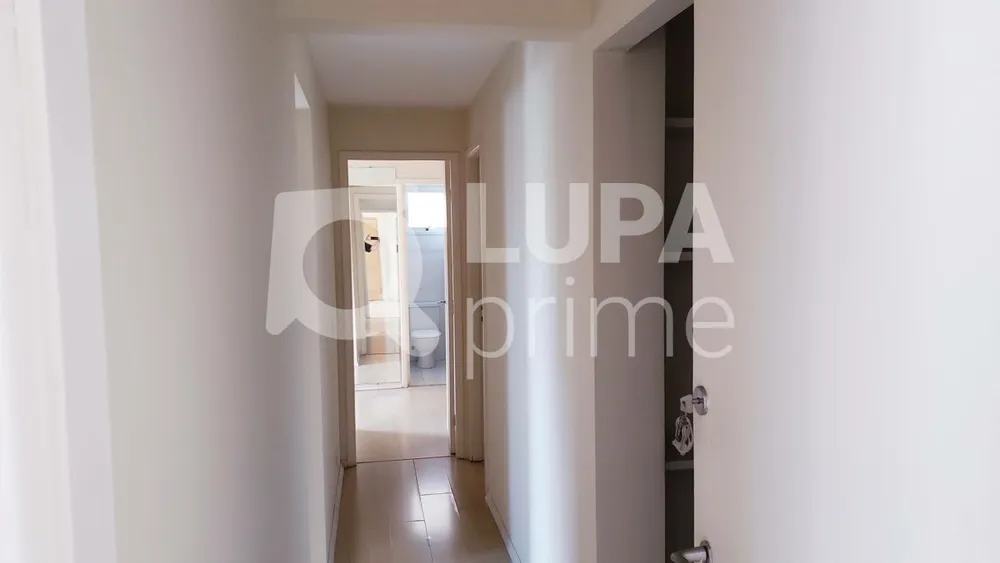 Apartamento, 3 quartos, 125 m² - Foto 3