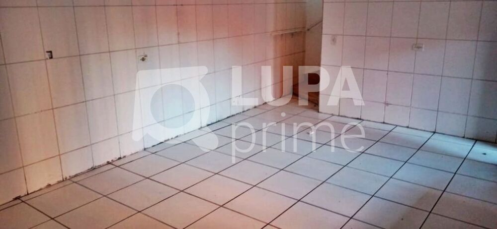 Depósito-Galpão-Armazém à venda, 1285m² - Foto 11
