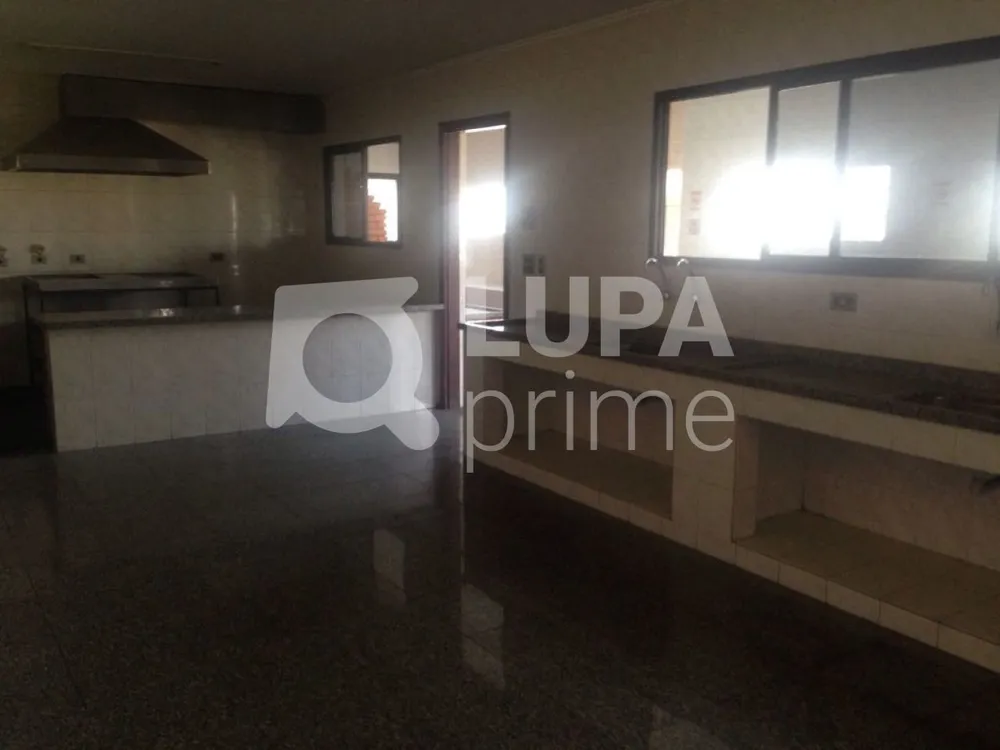Prédio Inteiro, 1000 m² - Foto 4