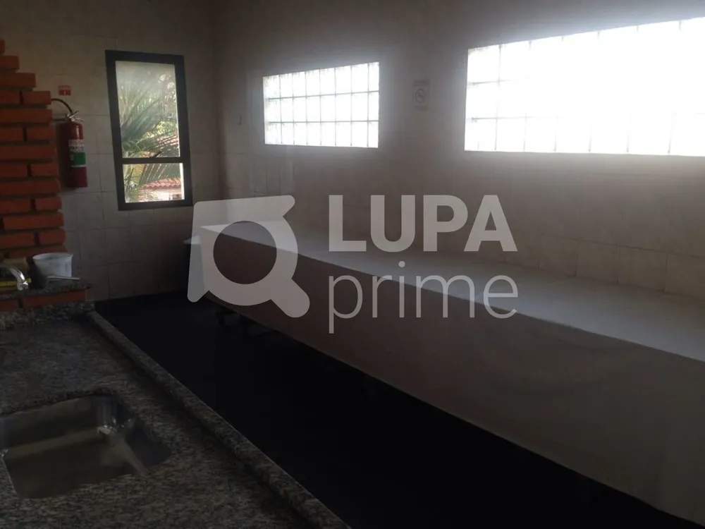 Prédio Inteiro, 1000 m² - Foto 9