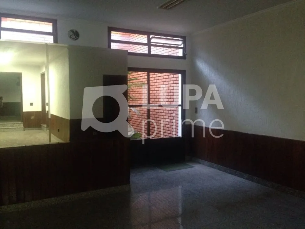 Prédio Inteiro, 1000 m² - Foto 6
