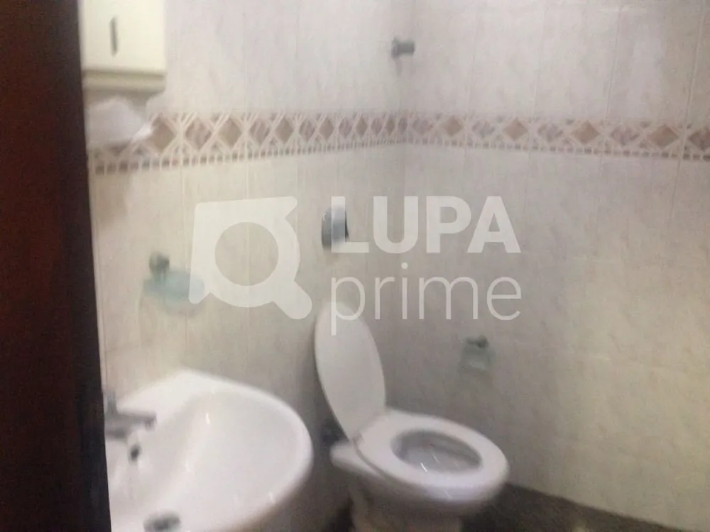 Prédio Inteiro, 1000 m² - Foto 7