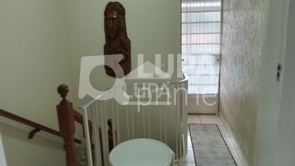 Casa, 3 quartos, 180 m² - Foto 4