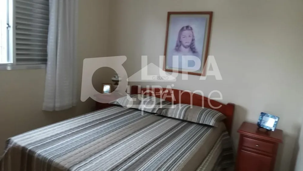 Casa, 3 quartos, 180 m² - Foto 12
