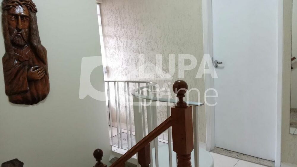 Casa, 3 quartos, 180 m² - Foto 2
