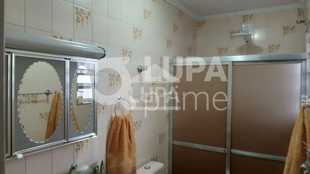 Casa, 3 quartos, 180 m² - Foto 5