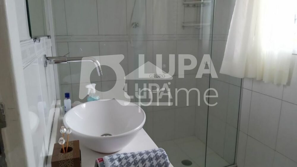 Casa, 3 quartos, 180 m² - Foto 7