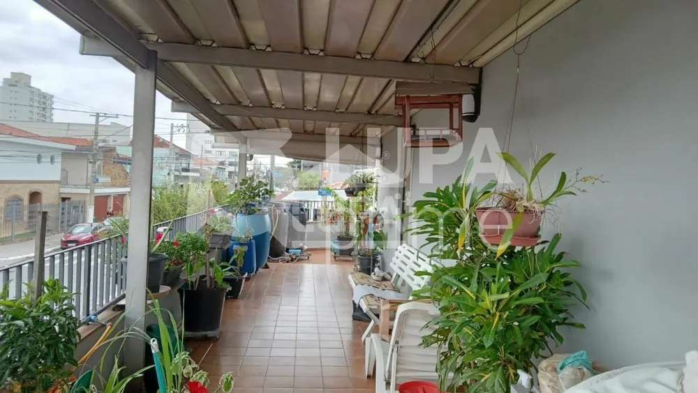 Casa, 3 quartos, 180 m² - Foto 11