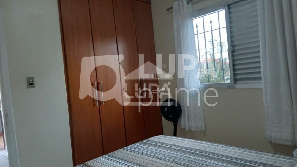 Casa, 3 quartos, 180 m² - Foto 8
