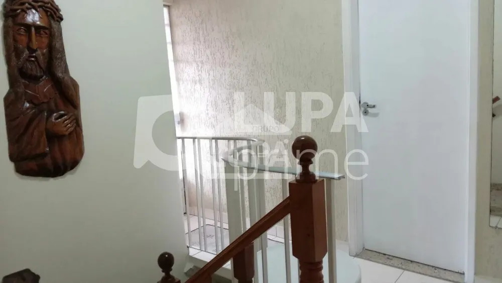 Casa, 3 quartos, 180 m² - Foto 10