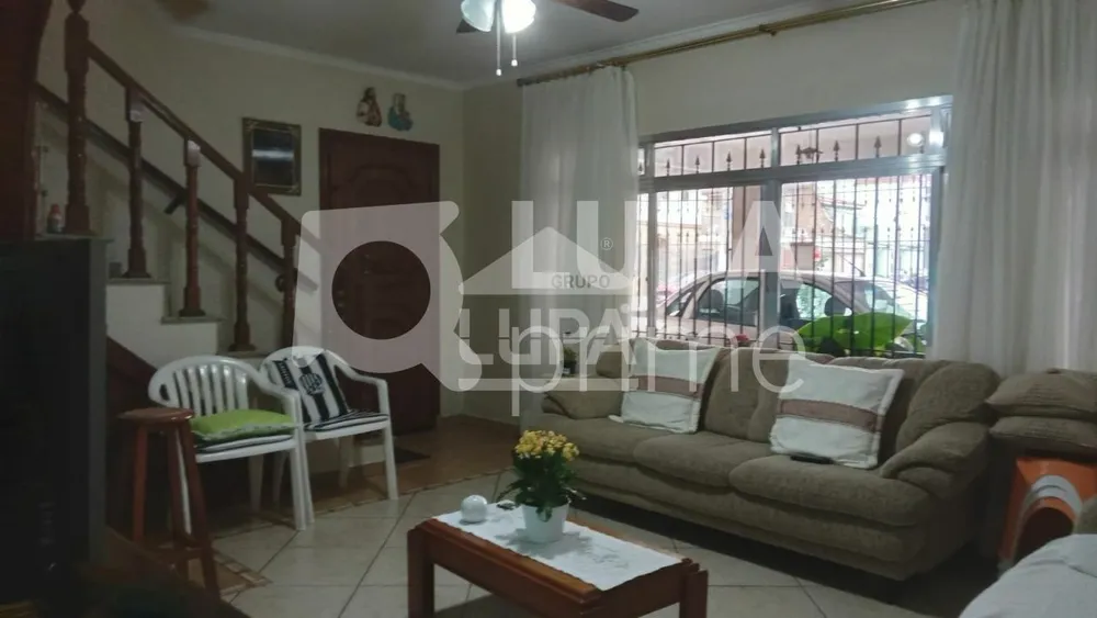 Casa, 3 quartos, 180 m² - Foto 9