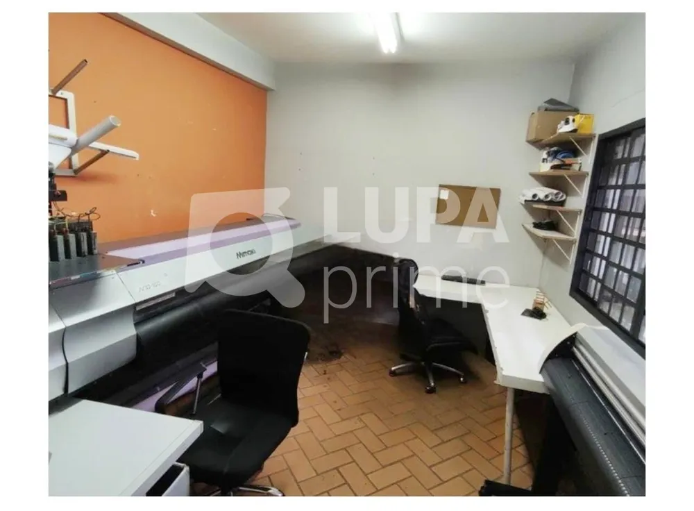 Casa Comercial, 284 m² - Foto 5