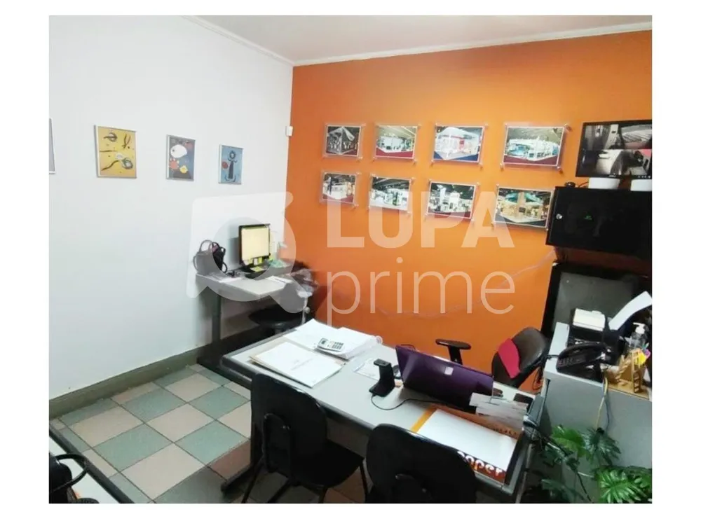 Casa Comercial, 284 m² - Foto 3