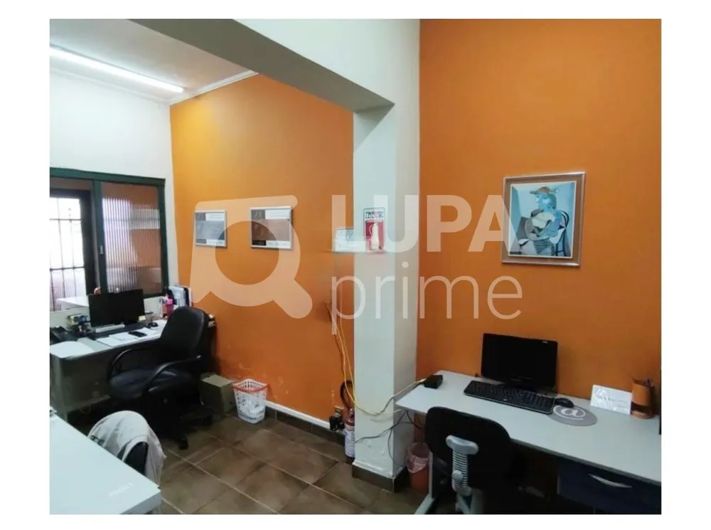 Casa Comercial, 284 m² - Foto 10