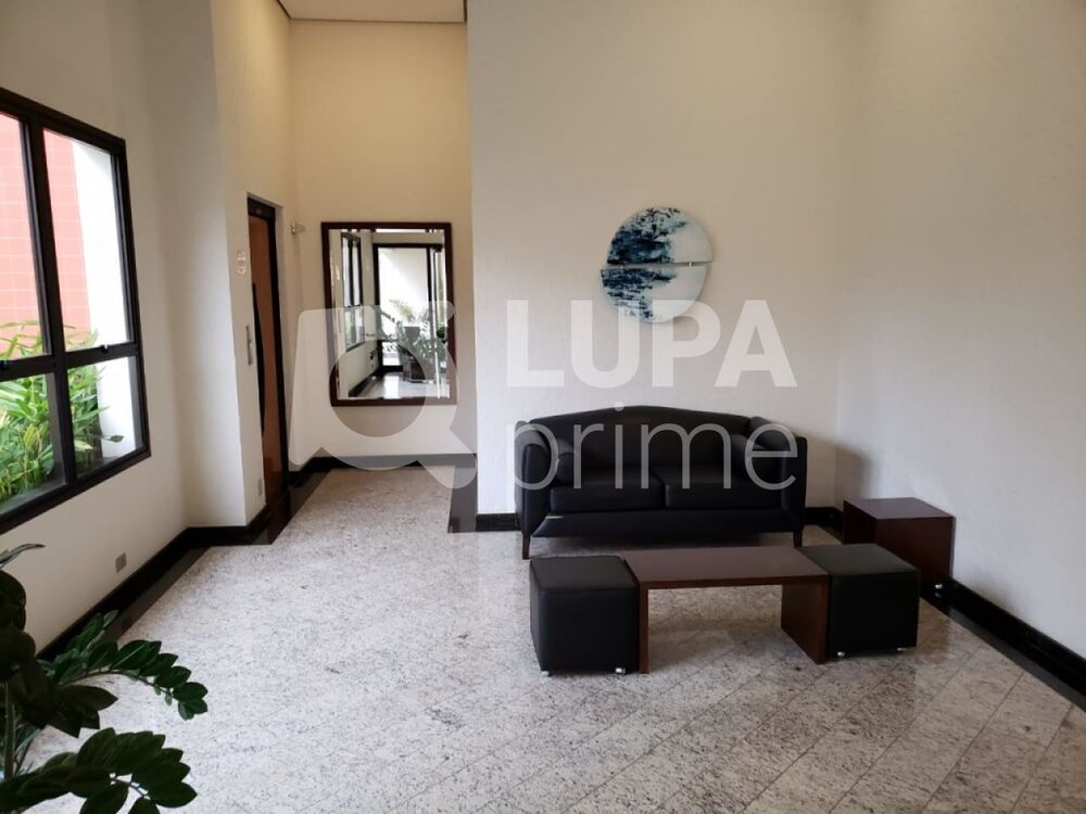 Apartamento, 3 quartos, 108 m² - Foto 2