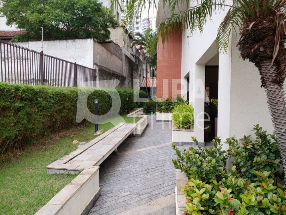Apartamento, 3 quartos, 108 m² - Foto 3