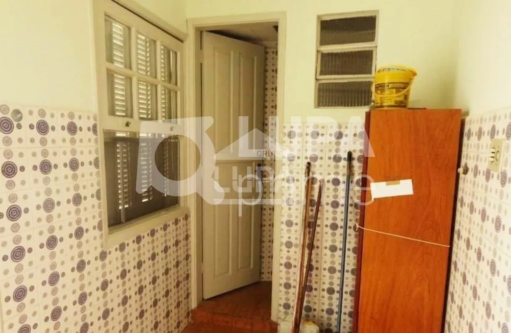 Casa à venda com 3 quartos, 160m² - Foto 4