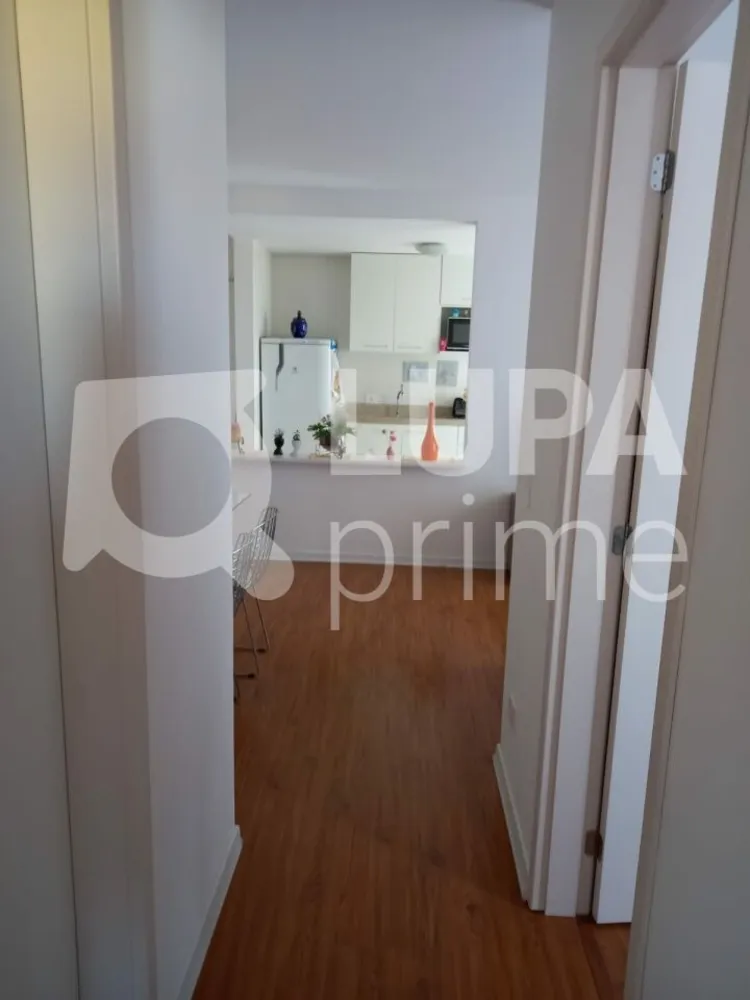Apartamento, 2 quartos, 58 m² - Foto 5