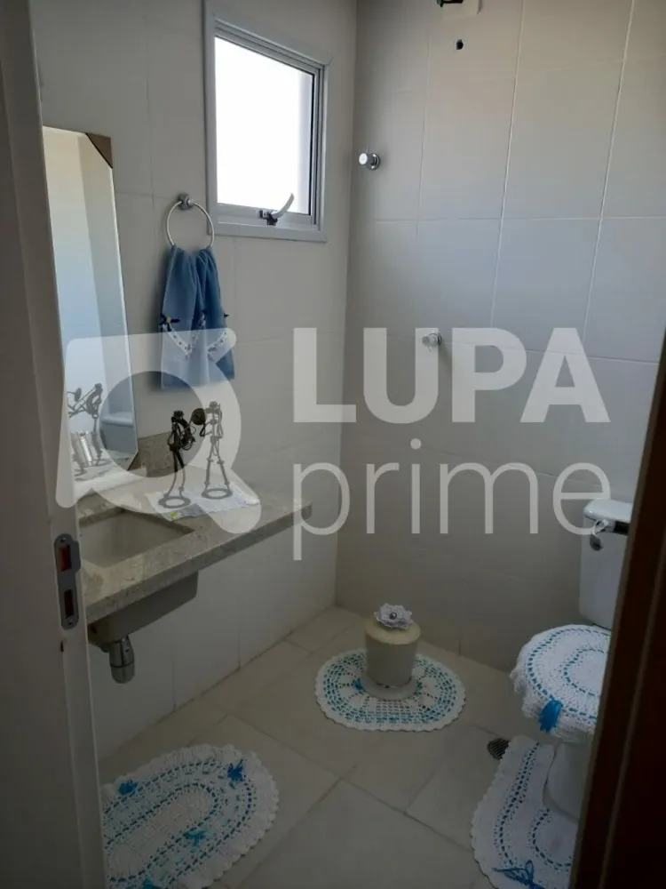 Apartamento, 2 quartos, 58 m² - Foto 8