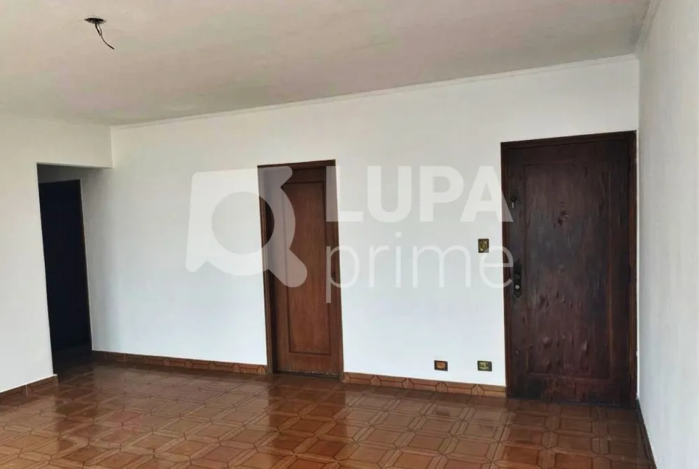 Apartamento, 3 quartos, 153 m² - Foto 10