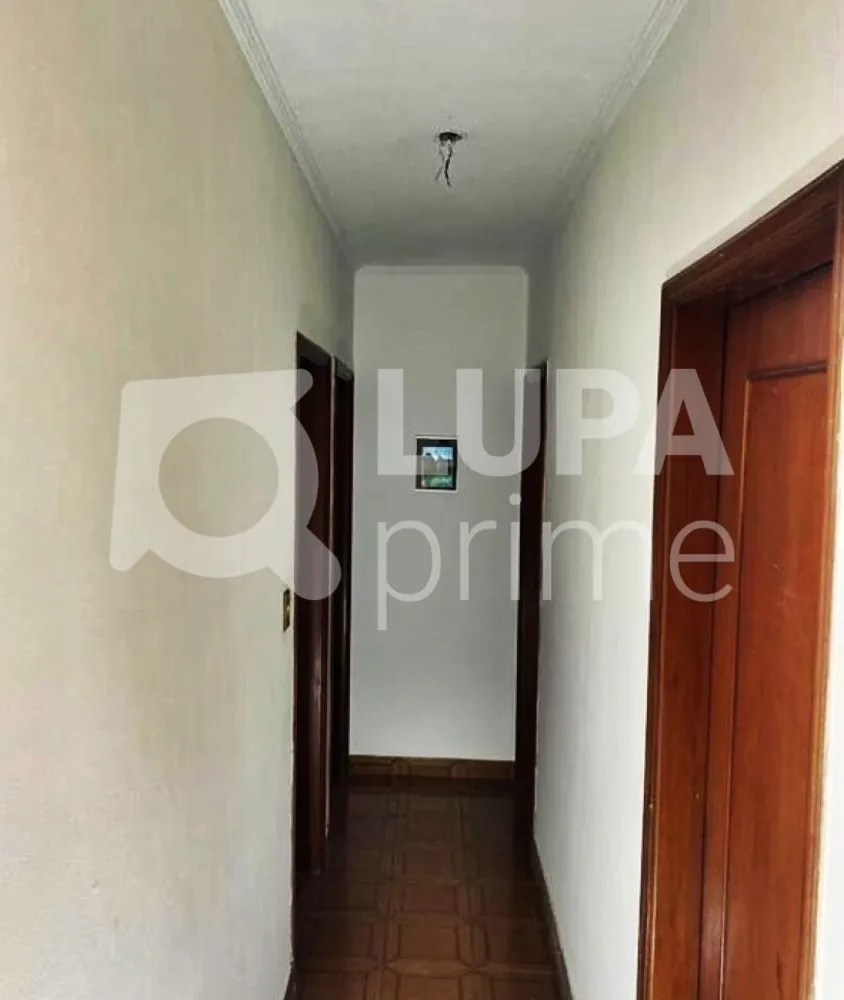Apartamento, 3 quartos, 153 m² - Foto 11